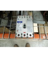 Allen Bradley Motor Protector 140M-I8P-C15-M 15A 3P 600VAC 250VDC Line/L... - $210.41 CAD