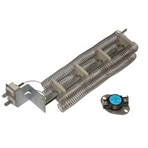 Oem Heating Element Kit For Maytag HYE3658AYW PYE1000AYW PYE2200AYW PYE4558AYW - £27.26 GBP