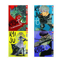 Item image 11