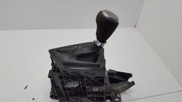 Automatic Shift Shifter Assembly 2014 Toyota Corolla - £91.07 GBP