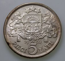 Item image 4