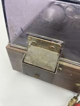 Item image 15