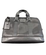 Tumi Laptop Bag Owens slim 487878 - $369.00