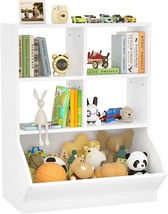 For Playrooms, Bedrooms, Nurseries, And Schools, There Is The Aheaplus Toy - £91.43 GBP