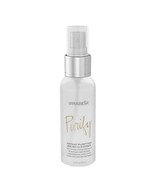 Mirabella Instant Purifying Brush Cleanser, 3.4 oz - $18.95
