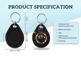 Item image 5