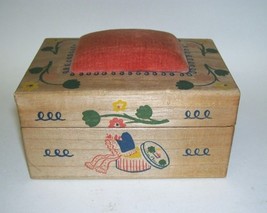 Item image 10