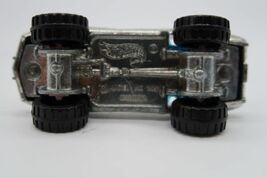 Item image 13