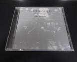 The Three Pickers by Earl Scruggs / Doc Watson / Ricky Skaggs (CD, 2003) - $10.68