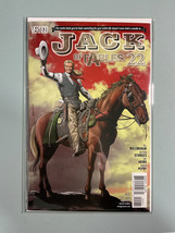 Jack of Fables(vol. 1) #22 - DC/Vertigo Comics - Combine Shipping - £3.07 GBP