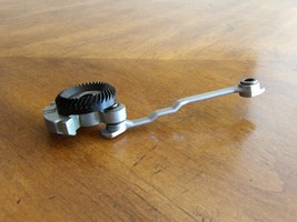 OEM Genuine Bernina 1008 Sewing Machine Replacement Part: 0-453 4 B9448-1 - $29.99