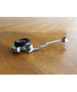 OEM Genuine Bernina 1008 Sewing Machine Replacement Part: 0-453 4 B9448-1 - €25,67 EUR