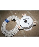 Garmin GPS 17x HVS NMEA0183 Smart GPS antenna  17x-HVS GPSMAP 3006C - $4,606.71 MXN