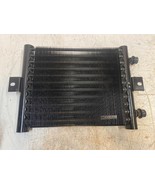 B19205 Cooling System Water Radiator  - $87.55 CAD