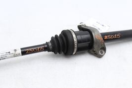 Right Passenger Side Axle Shaft Fits 07-15 MINI COOPER 71193 image 5