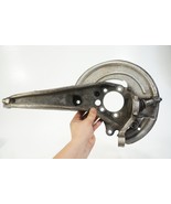 2002-2005 ford thunderbird front left side spindle knuckle hub control a... - $176.79 CAD
