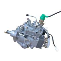 High Pressure Fuel Pump For ZEXEL 104742-7611 129919-51500 Diesel Fuel Injection - £508.25 GBP