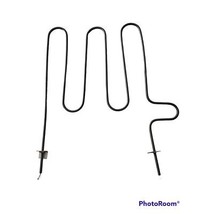 Magic Chef Chromolox Broil Element 106358M Vintage 240V Screw Connect 3 ... - $5.00