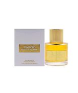 TOM FORD COSTA AZZURRA EAU DE PARFUM SPRAY UNISEX 1.7 Oz / 50 ml BRAND N... - $109.84