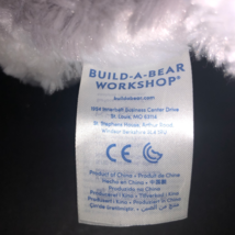 Item image 8