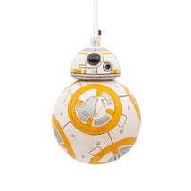 Hallmark Star Wars: Young Jedi Adventures Nubs Christmas Ornament - £8.78 GBP