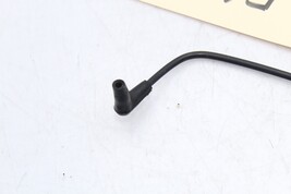 02-08 MINI COOPER S INTAKE MANIFOLD VACUUM HOSE TUBE PIPE LINE E6426 image 7