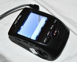 New Rexing V1-4k 2.4 inch 1080p LCD FHD Car Dash Camera Recorder Wi-Fi R... - £33.79 GBP