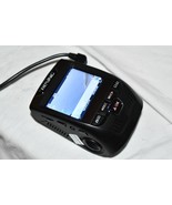 New Rexing V1-4k 2.4 inch 1080p LCD FHD Car Dash Camera Recorder Wi-Fi R... - $58.70 CAD
