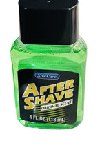 Xtra Care After Shave Original Scent 4FLCooling &amp; Soothing Formula 4 Fl Oz - $223.90 MXN
