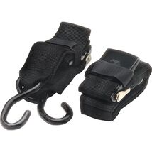 SeaSense Transom Tie Down Strap (48- Inch) - $47.91 CAD