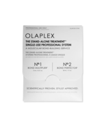 Olaplex The Stand-Alone Treatment Single-Use Professional System - $26.00