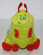Item image 1