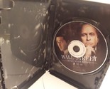 Wall Street: Money Never Sleeps (DVD, 2010) Ex-Library Michael Douglas - £4.17 GBP