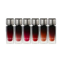 [HERA] Sensual Fitting Glow Tint - 7ml Korea Cosmetic - £35.81 GBP