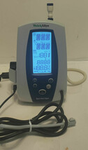 Welch Allyn Spot Vital Signs Monitor, REF 420TB Powers on  with 4200-170... - $2,767.84 MXN
