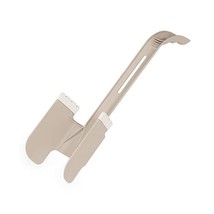 Sock Horse - Sock Aid Helps You Put on Your Socks,Reduces Back Strain  - $61.33 CAD