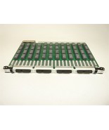 Calix SPLTR-48 400-00175 Data Card  - $1,506.46 MXN