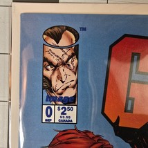 Item image 15