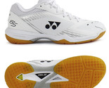 Yonex Power Cushion 65Z3 Women&#39;s Badminton Sports Shoes Indoor NWT SHB-6... - $143.83