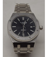 FEICE Mens Watch 42MM Luminous FM019 Automatic Stainless Steel Analog - $198.00