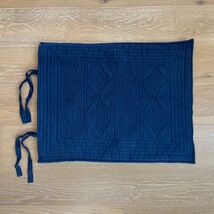 099b1060 f91f 485d 9733 9254aa6c8c04 thumb200