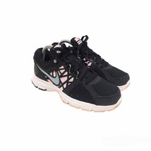 Nike Air Relentless 2 Running Sneakers Women&#39;s Size 8 - £31.03 GBP