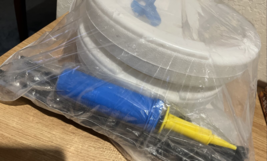 Item image 10
