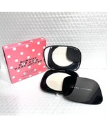 MARC JACOBS OMega Glaze All Over Foil Luminizer highlighter WORTH THE WA... - £32.70 GBP