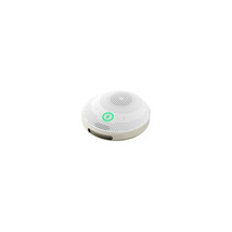 Yamaha 10-YVC200-W YAMAHA YVC-200 PORTABLE USB SPEAKERPHONE (WHITE) - $309.79 CAD