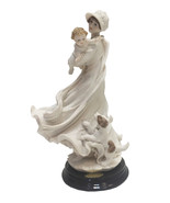 Florence sculture d&#39;arte giuseppe armani Figurine Play mates 0759f 196495 - €112,02 EUR