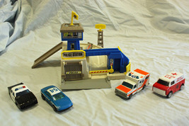 Item image 1