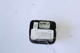 2016-2018 KIA OPTIMA INTERIOR LIGHT SWITCH ADJUSTER C812 image 4
