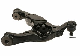 2017-2021 Toyota Tacoma Front Lower Left Driver&#39;s Control Arm 4806904060 - £139.11 GBP