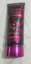 Victoria’s Secret Pure Seduction Noir Fragrance Lotion 8 oz (RARE/RETIRED) - £19.92 GBP